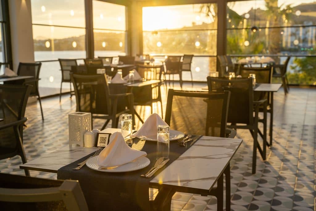 restaurants-seafood