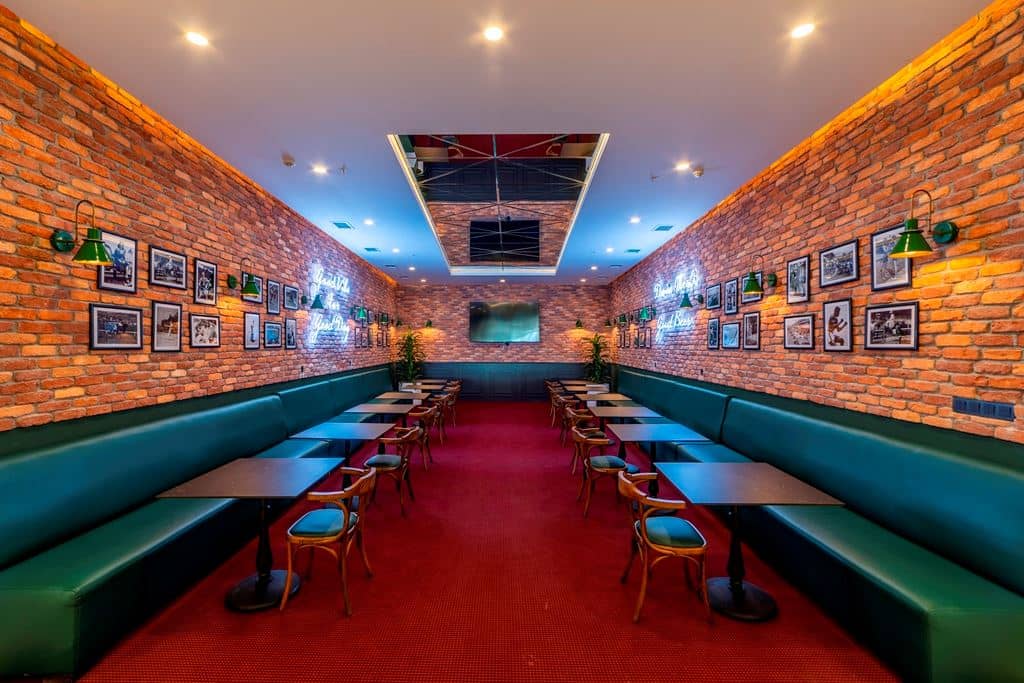 bars-sports-pub