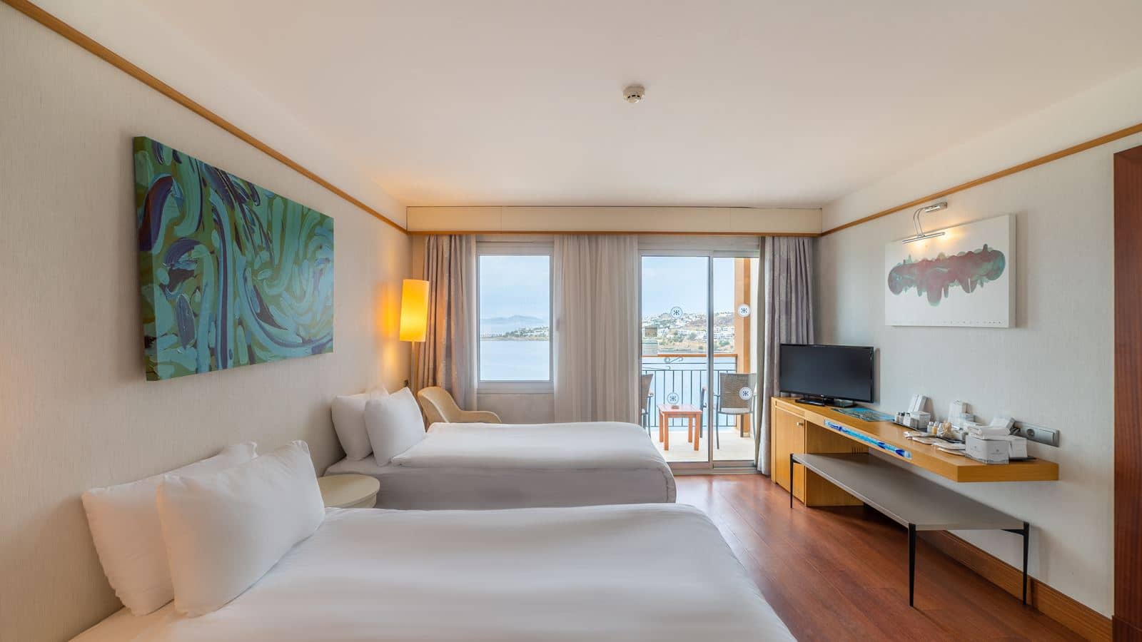 rooms-family-suite