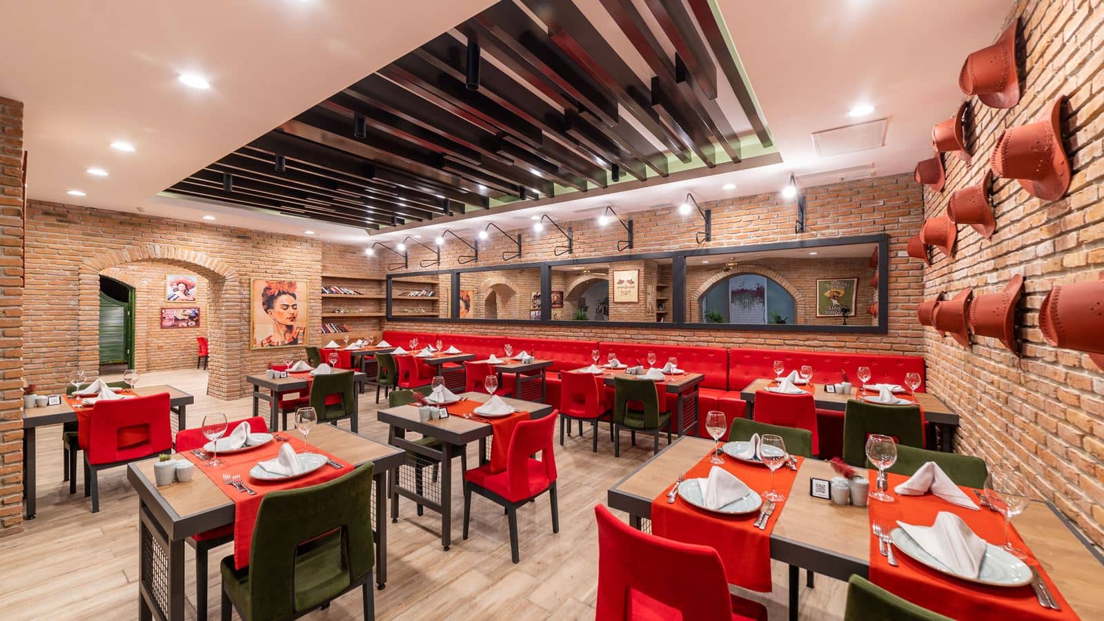 restaurants-el-sombrero