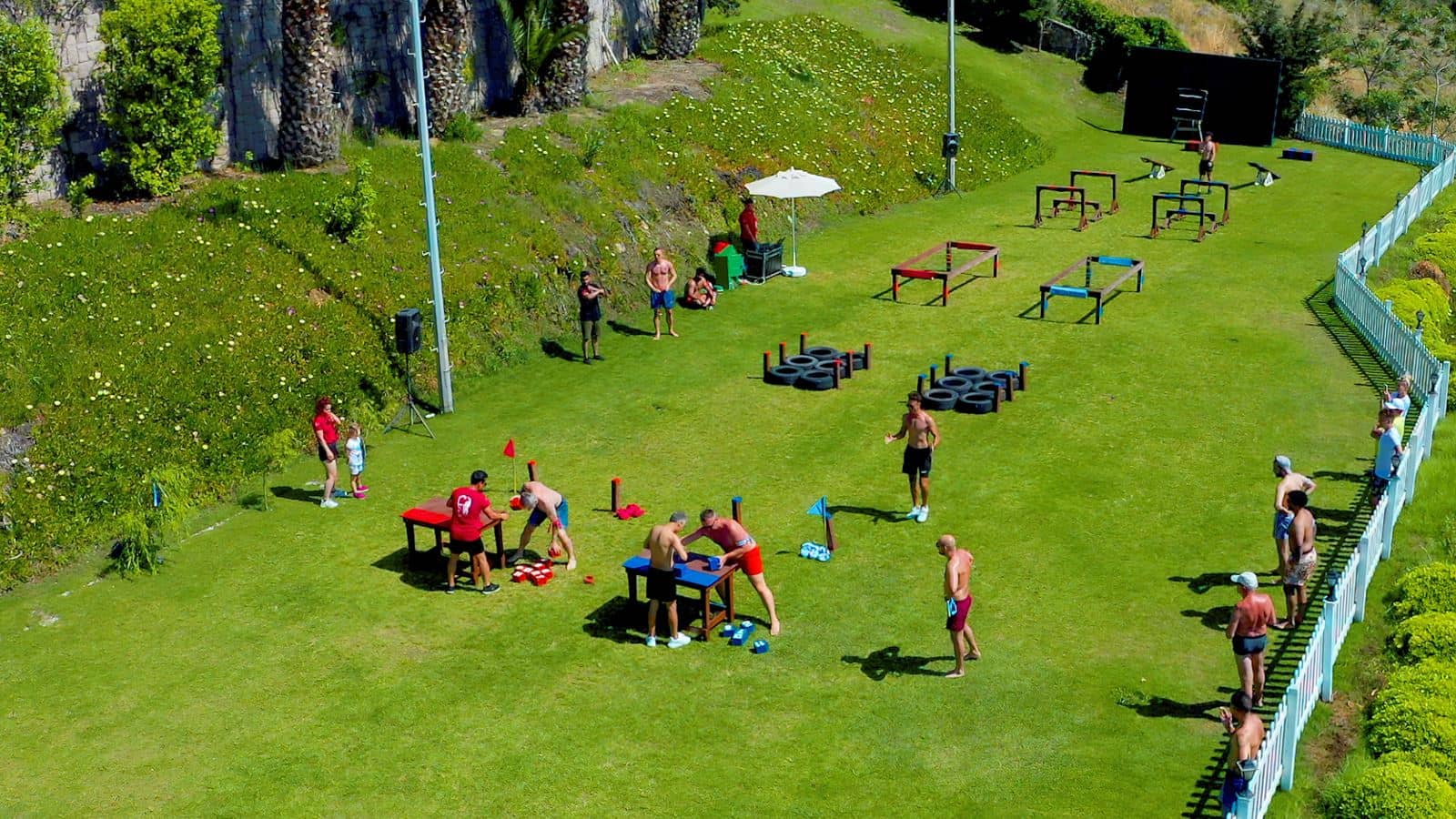 sport-sport