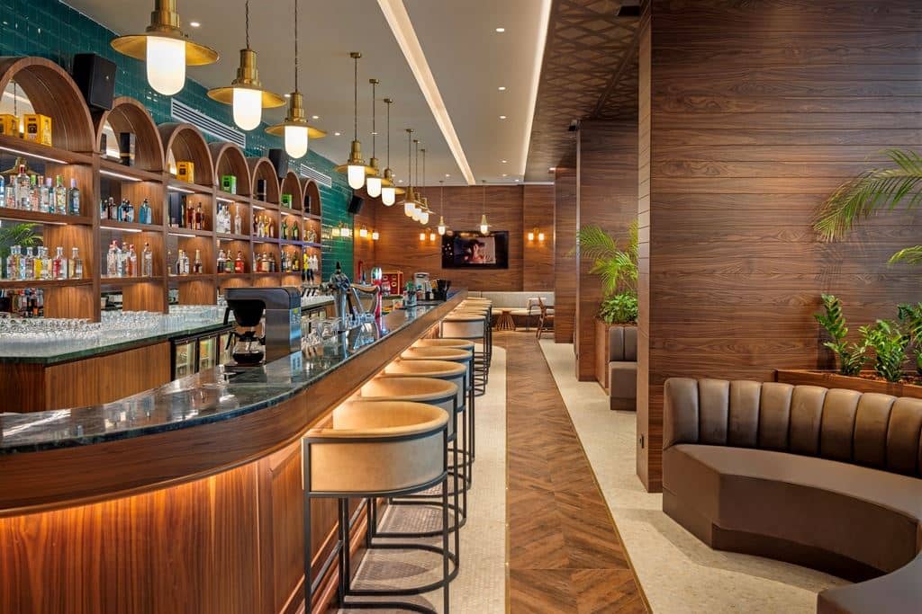 bars-irish-pub--bar