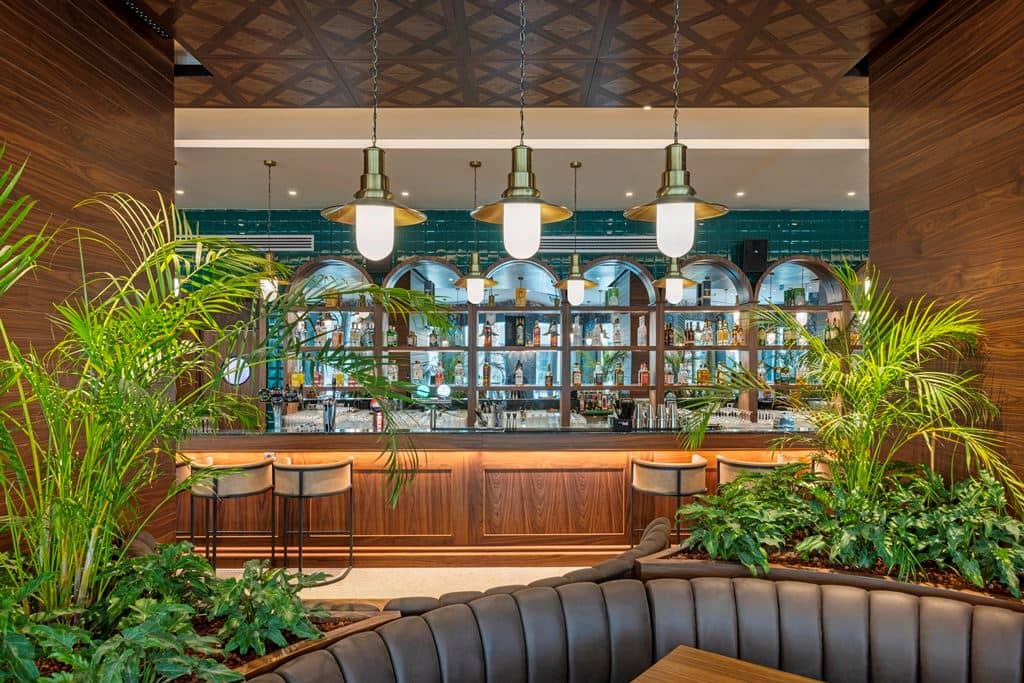 bars-irish-pub--bar