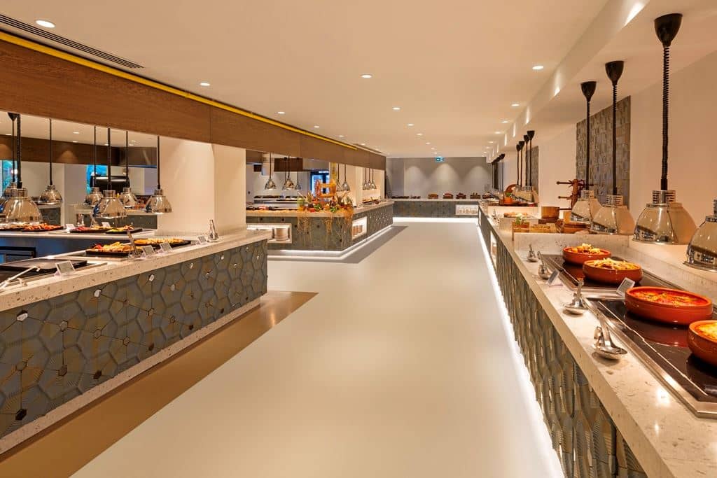 restaurants-myra-main-restaurant--children-buffet