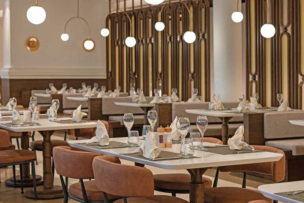 restaurants-myra-main-restaurant--children-buffet
