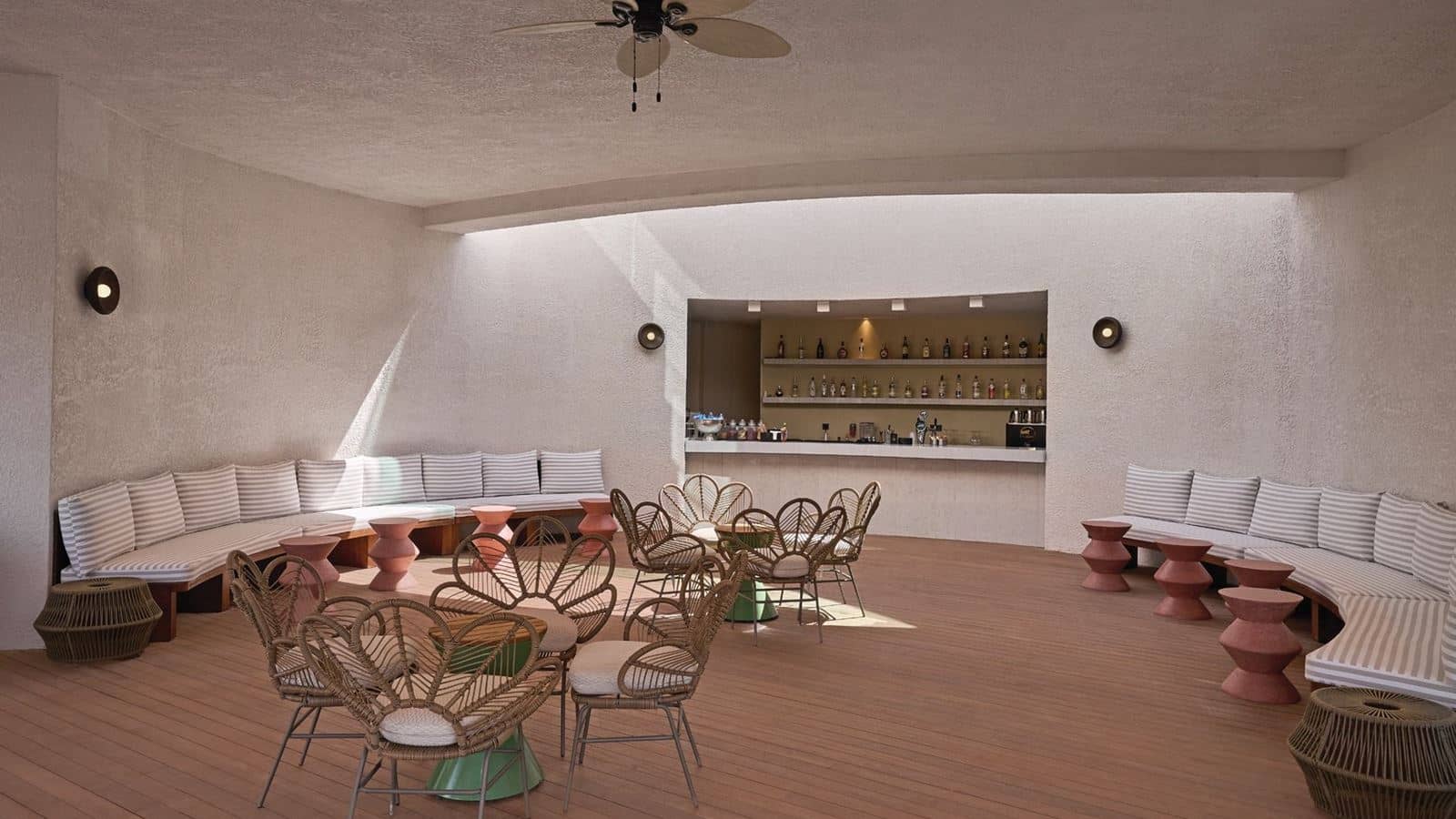 bars-pool-bar
