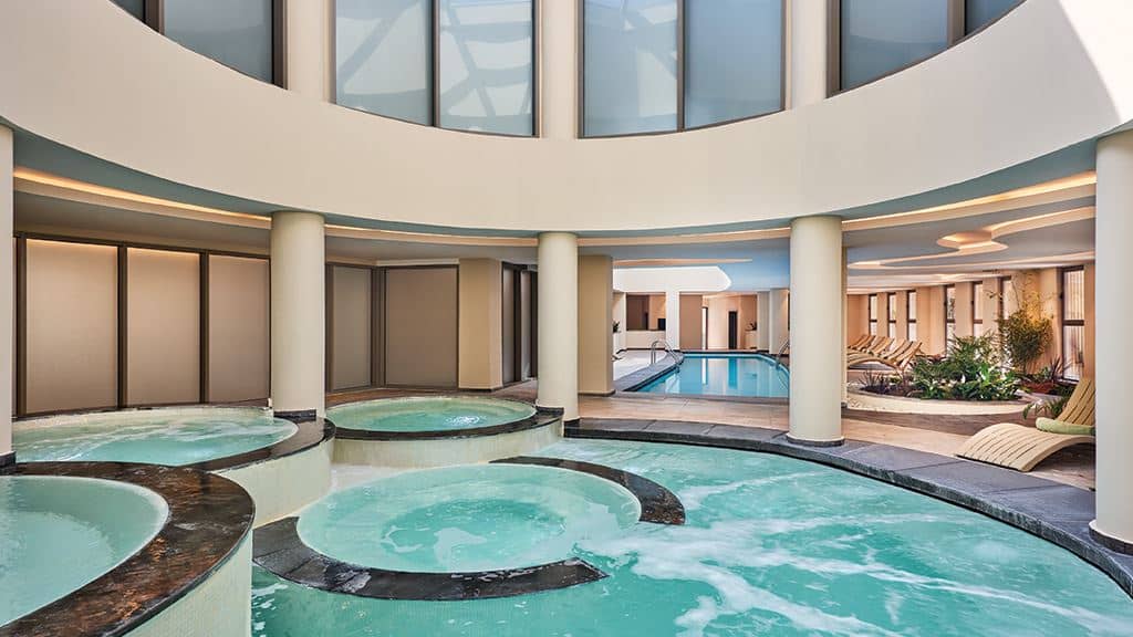 spa-spa