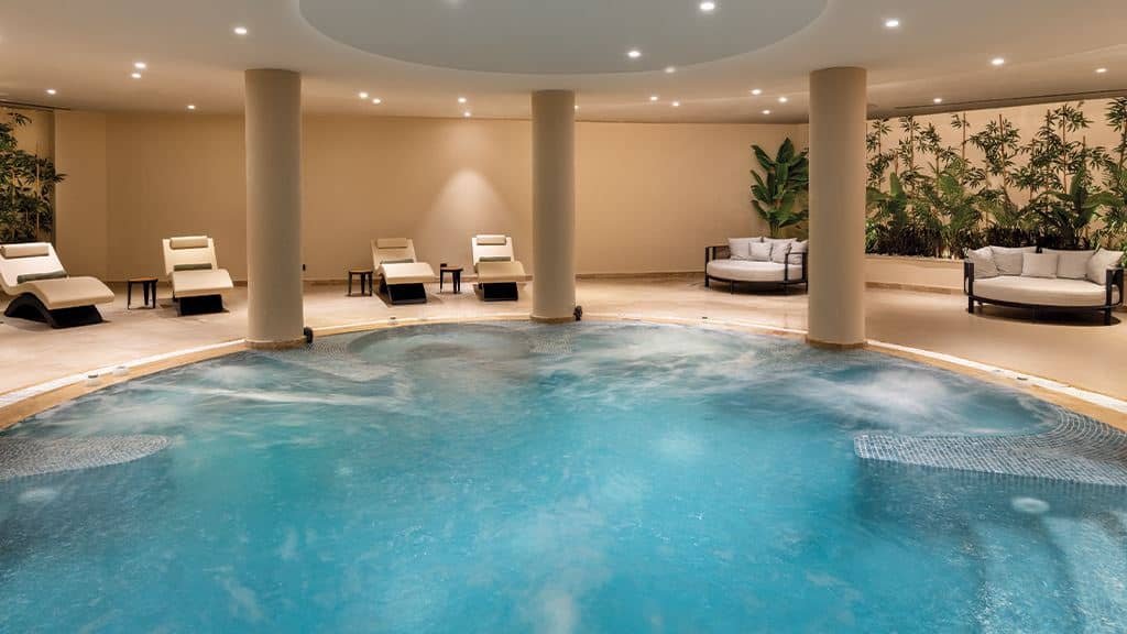 spa-spa