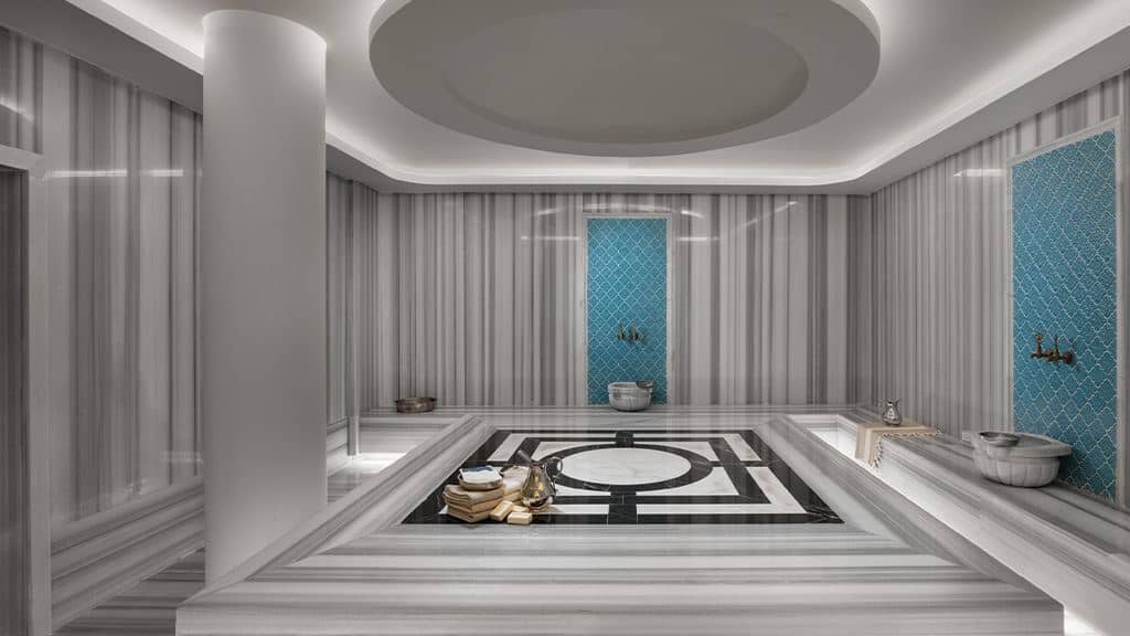spa-spa