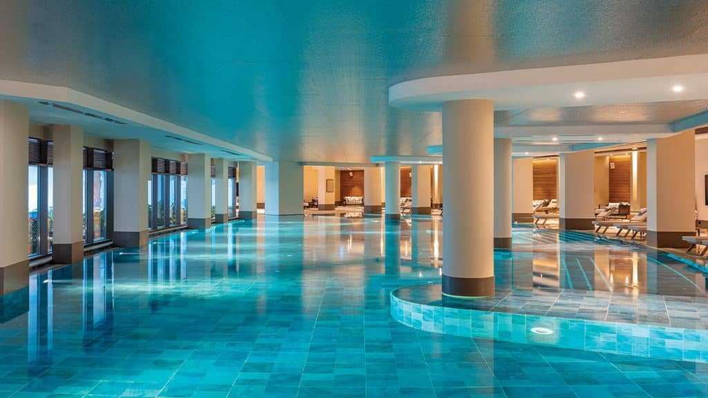 spa-spa