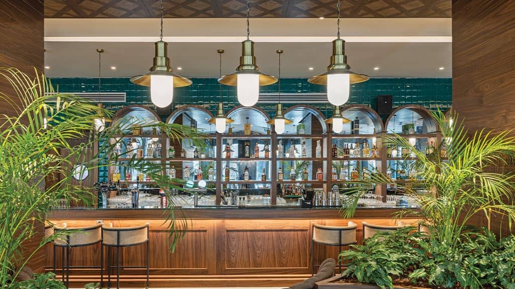bars-irish-pub--bar
