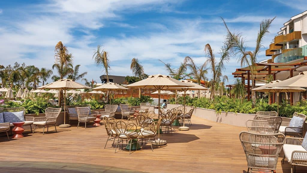 bars-pool-bar