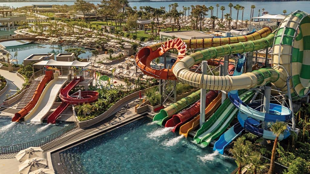 water-park-water-park