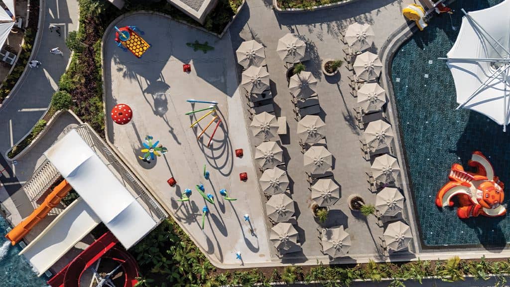 pools-outdoor-pool