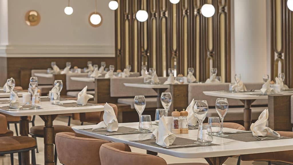 restaurants-myra-main-restaurant--children-buffet