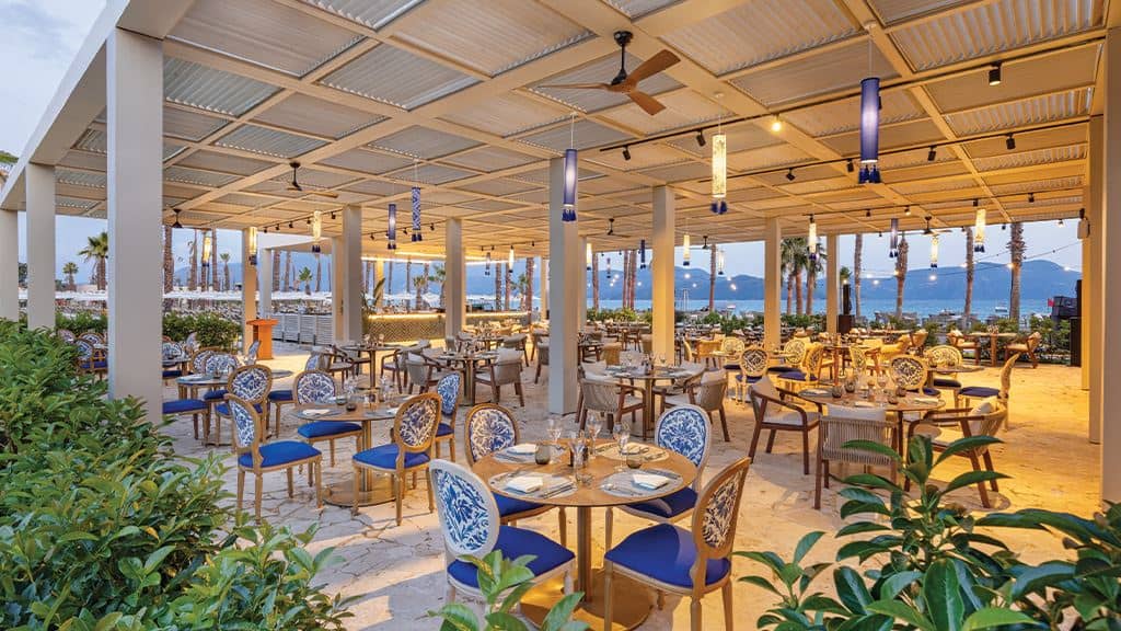 restaurants-tatre-turkish-ala-carte-restaurant