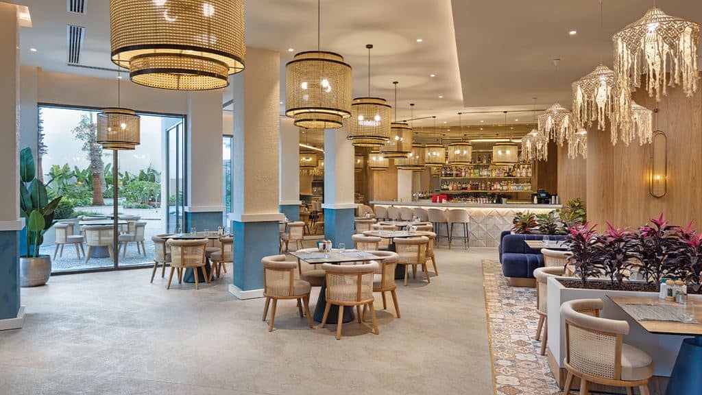 restaurants-petra-+16-adult-restaurant