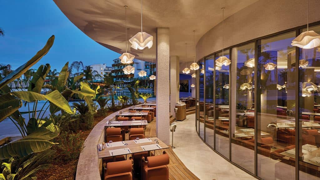 restaurants-timeless-724--restaurant