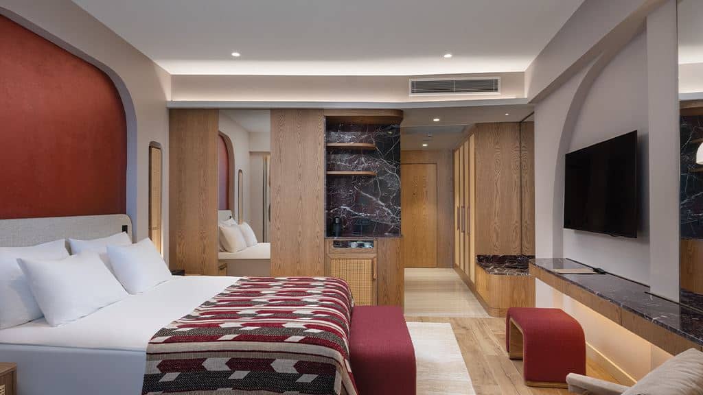 rooms-superior-pool-access