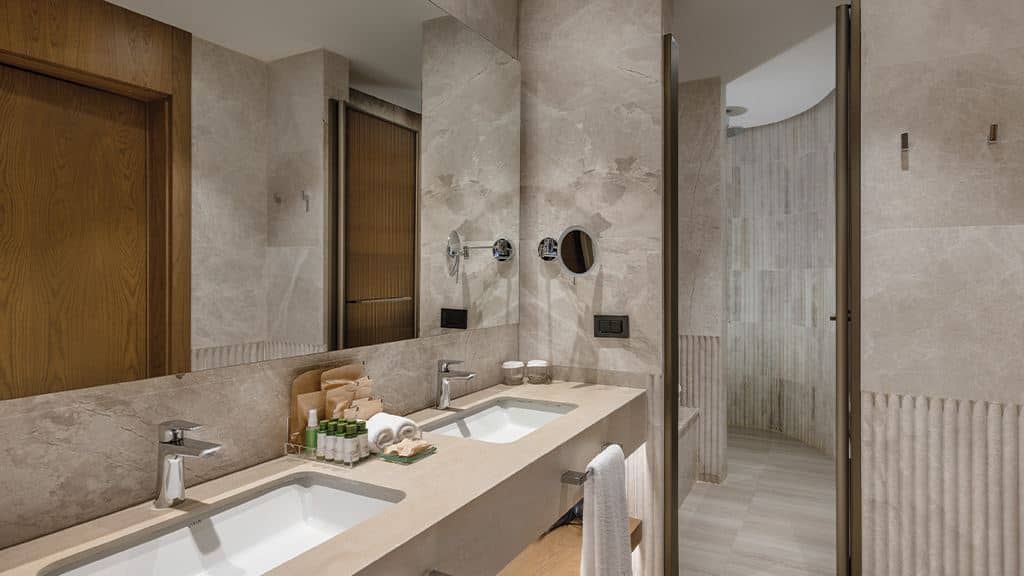 rooms-family-room