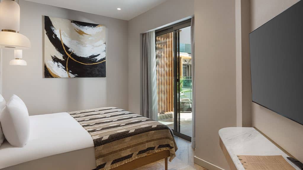 rooms-family-room