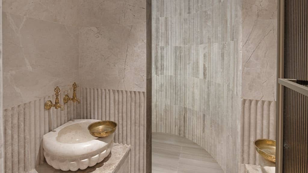 rooms-family-room