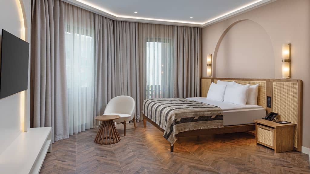 rooms-grande-lake-house