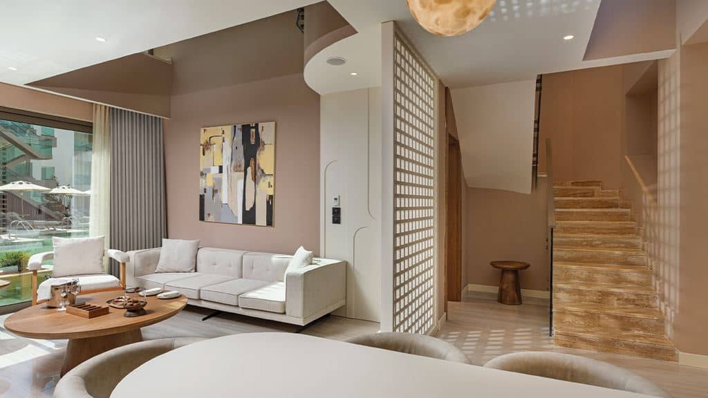 rooms-premium-lake-house