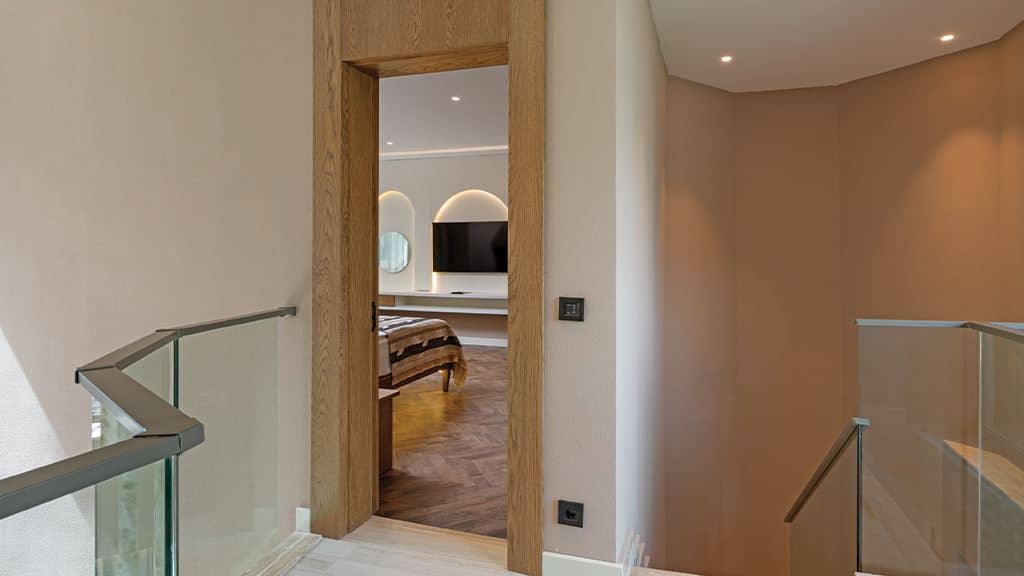 rooms-premium-lake-house