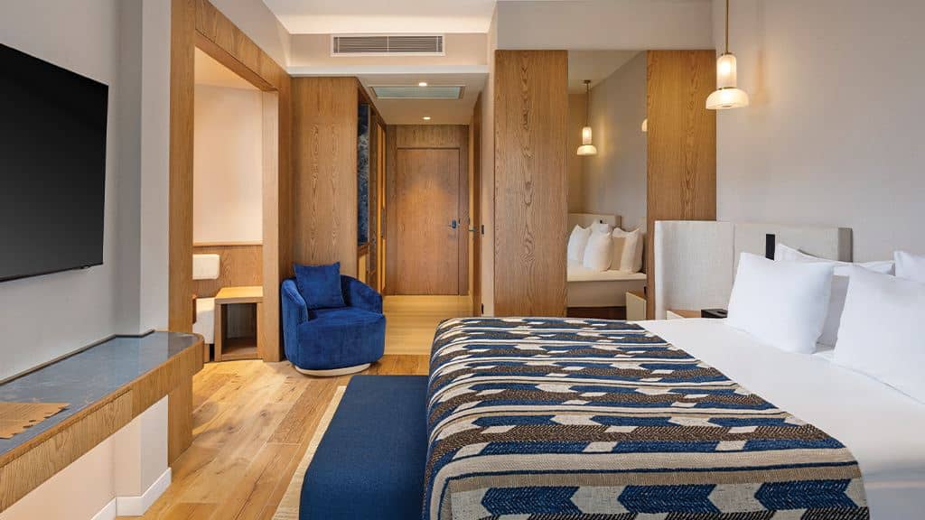 rooms-corner-suite