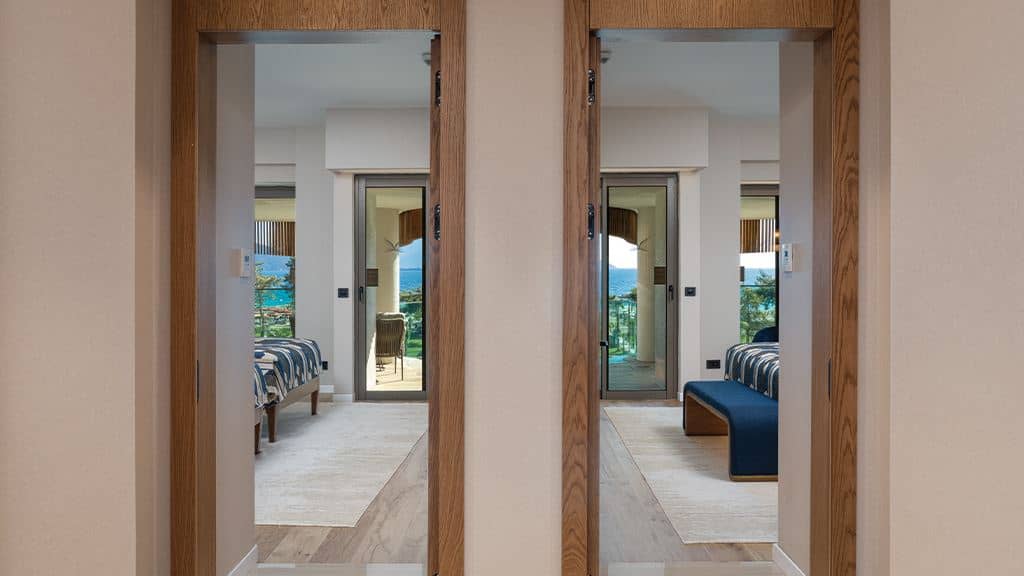 rooms-signa-family-suite