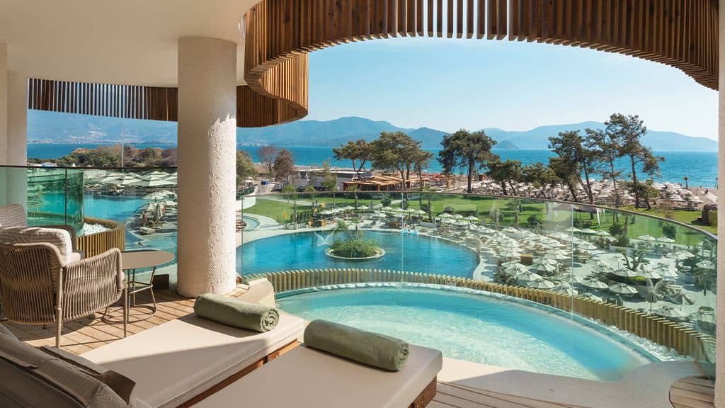 rooms-signa-family-suite