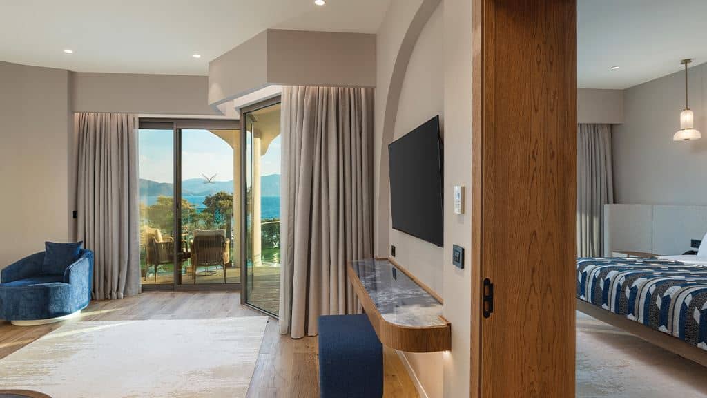 rooms-signa-junior-suite