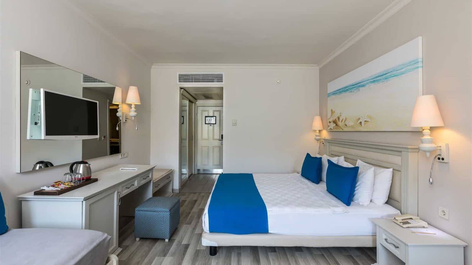 rooms-standart-sea-view