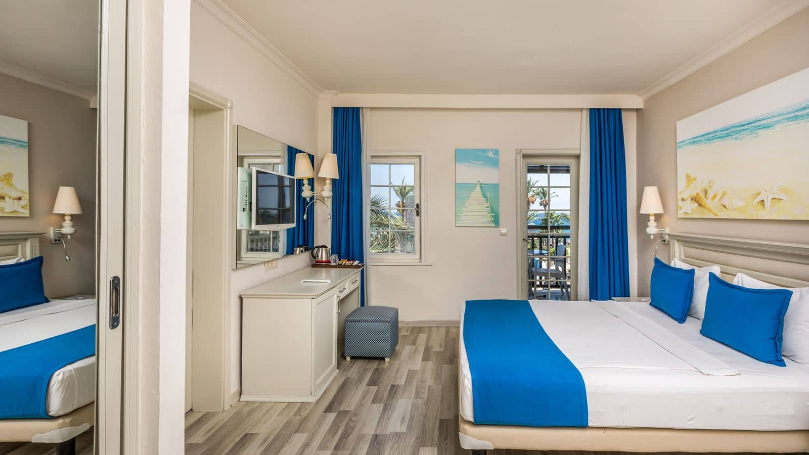 rooms-suite