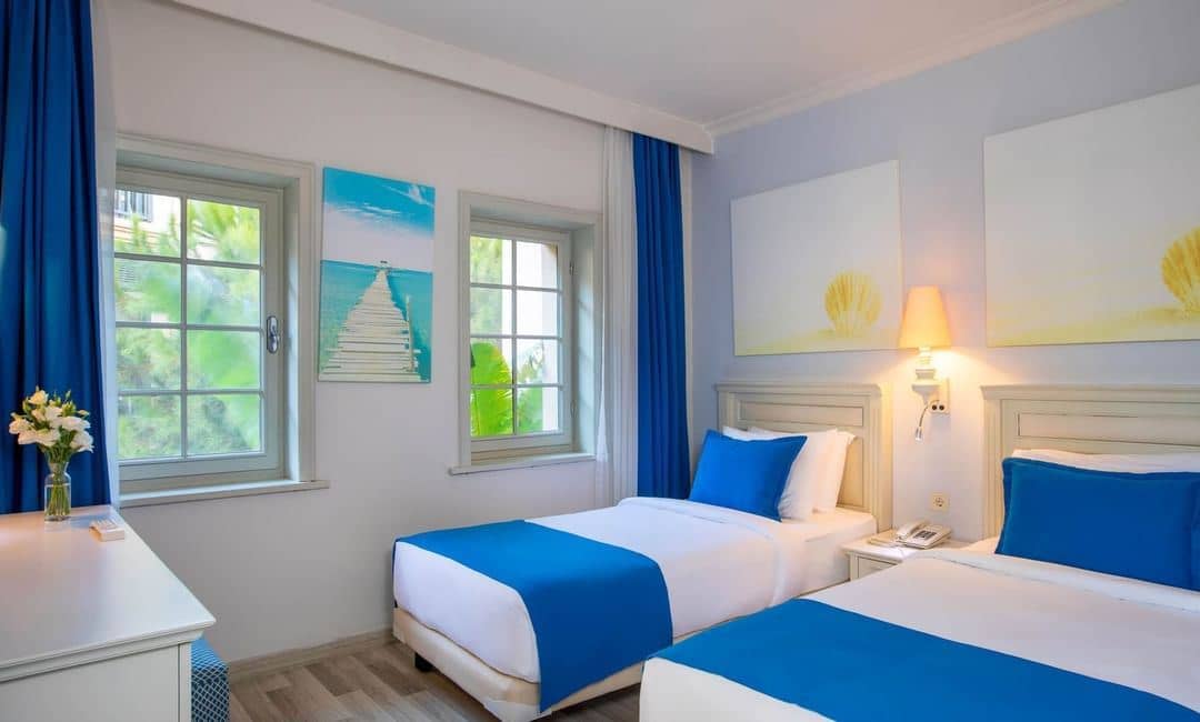rooms-suite