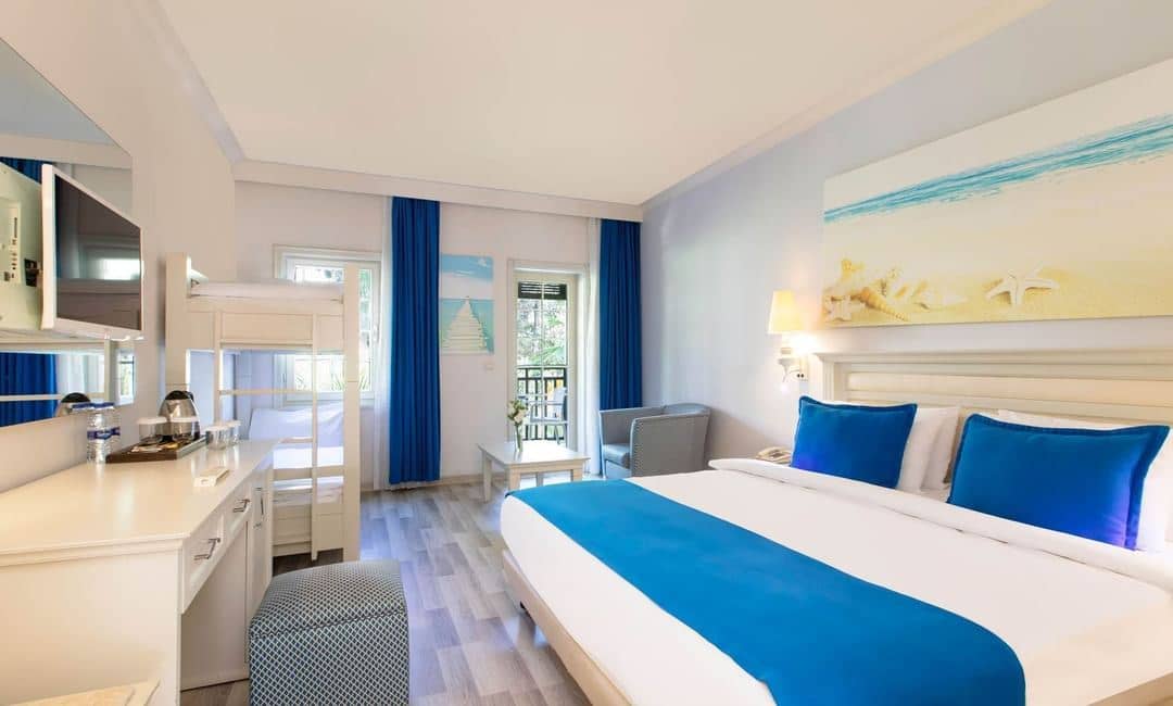 rooms-standard-room-bunkbed