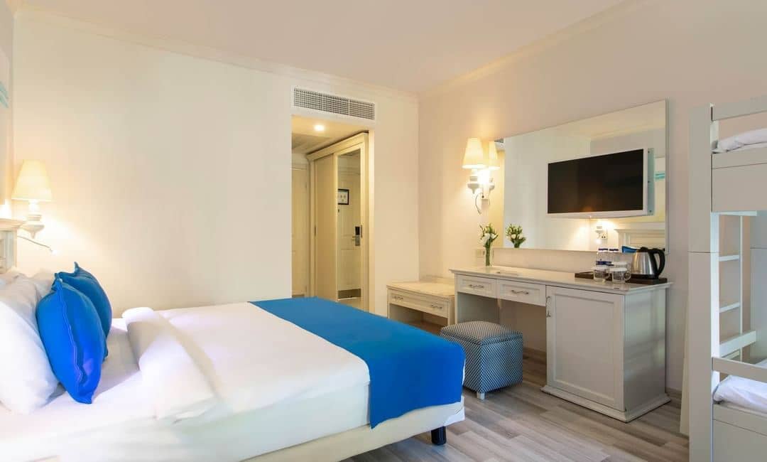 rooms-standard-room-bunkbed