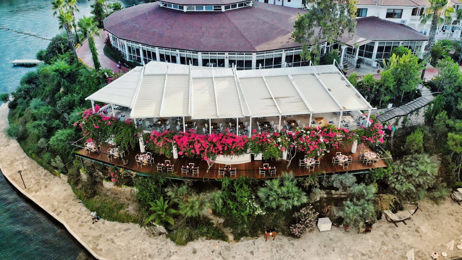 restaurants-lykia-restaurant