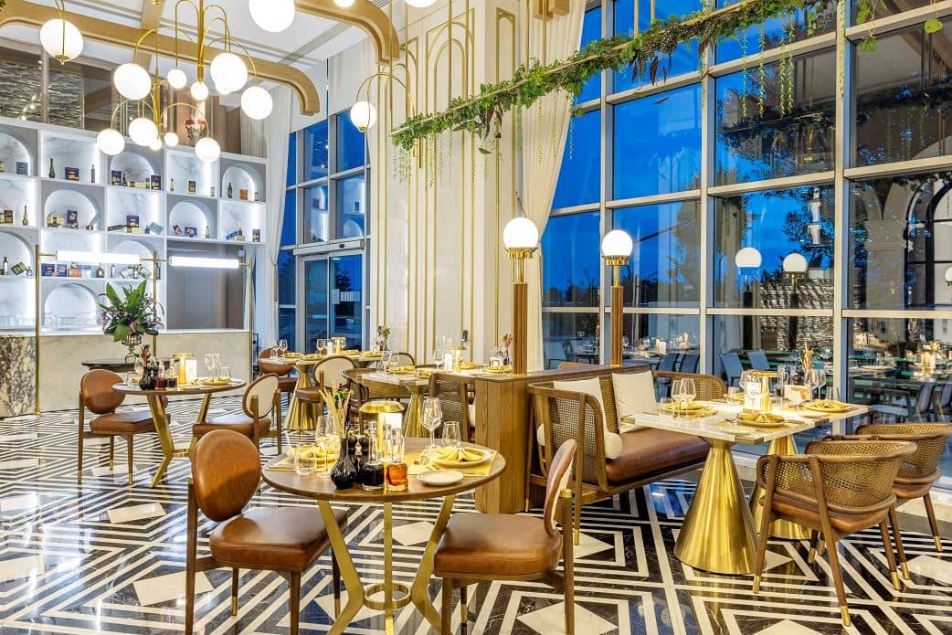 restaurants-poseidon-ala-carte-restoran