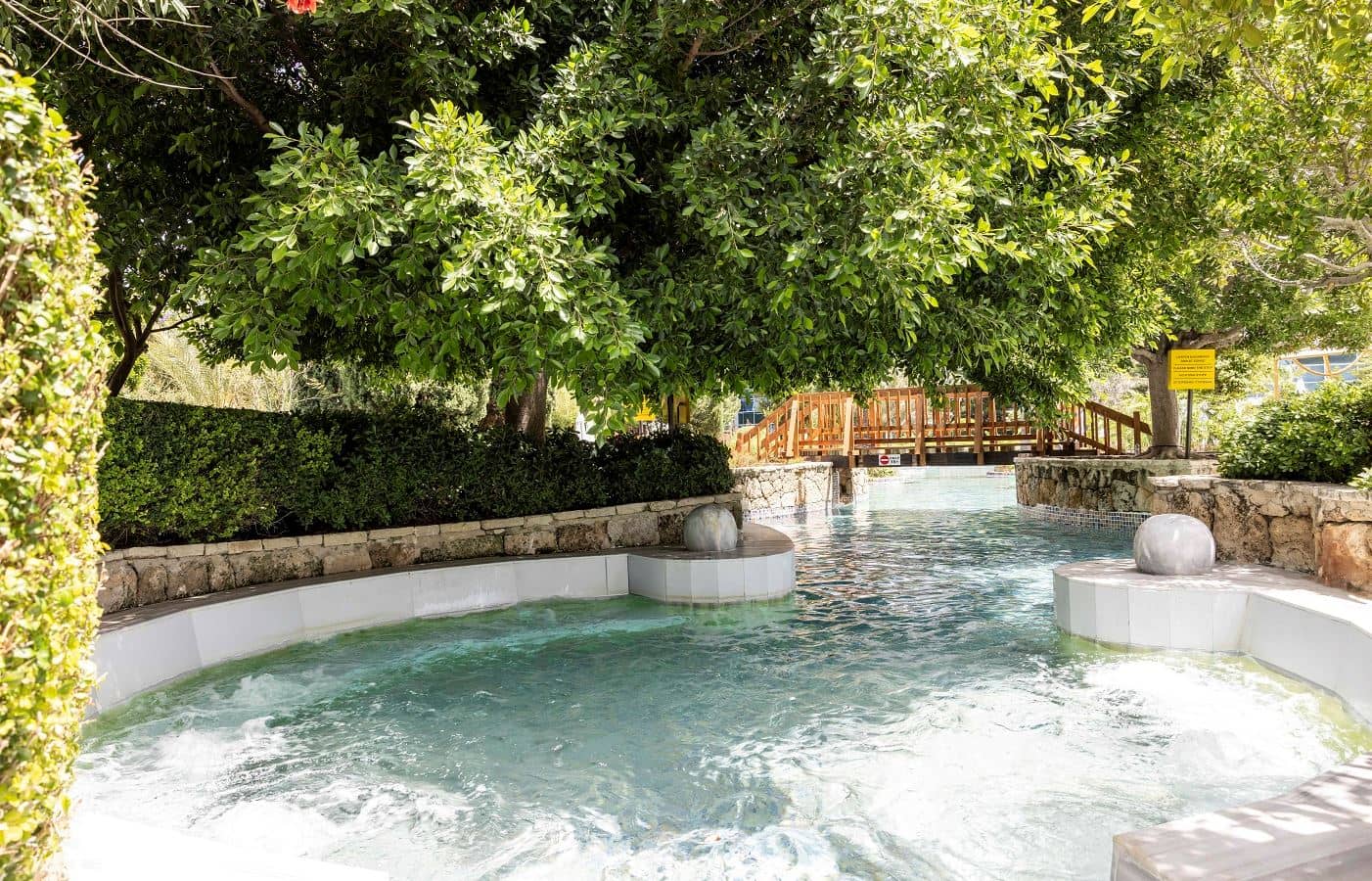 pools-pools