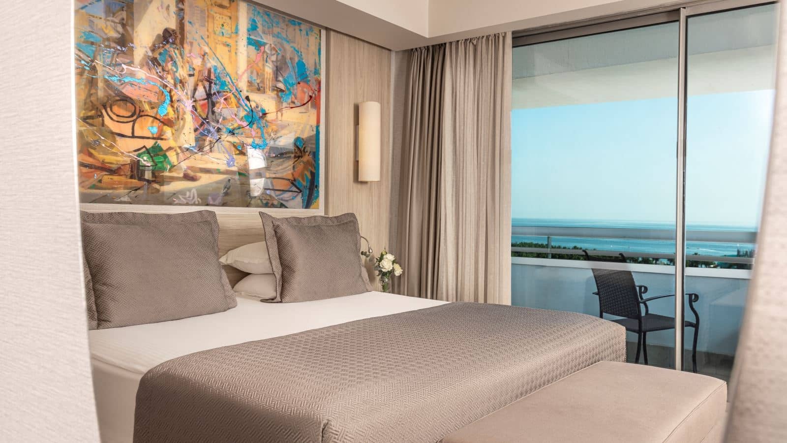 rooms-deluxe-family-suite