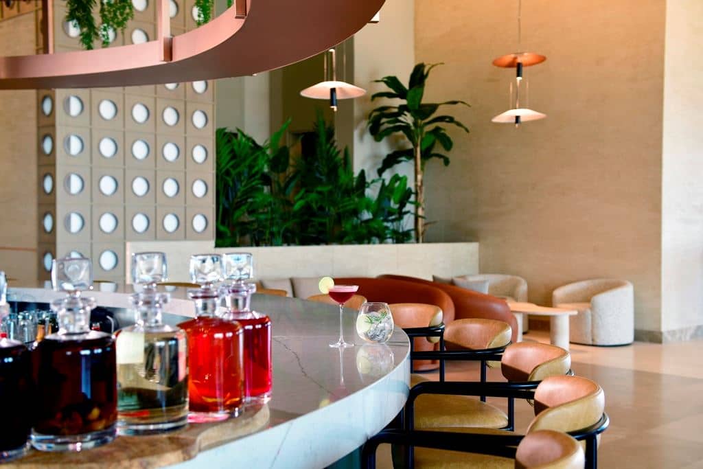 bars-lobby-bar