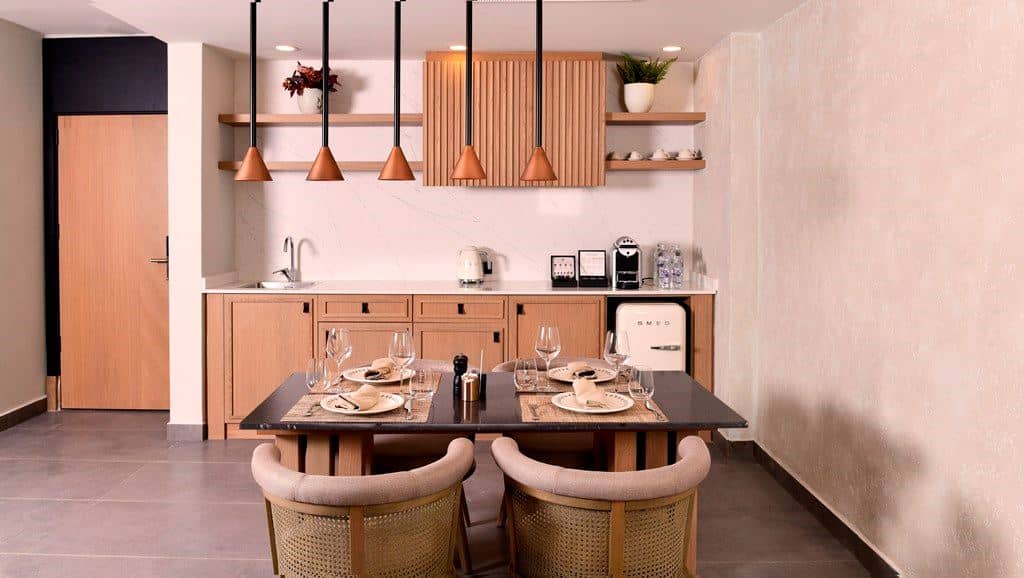 rooms-casita-by-ethno-one-bedroom
