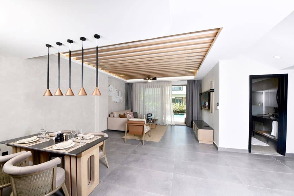 rooms-casita-by-ethno-one-bedroom