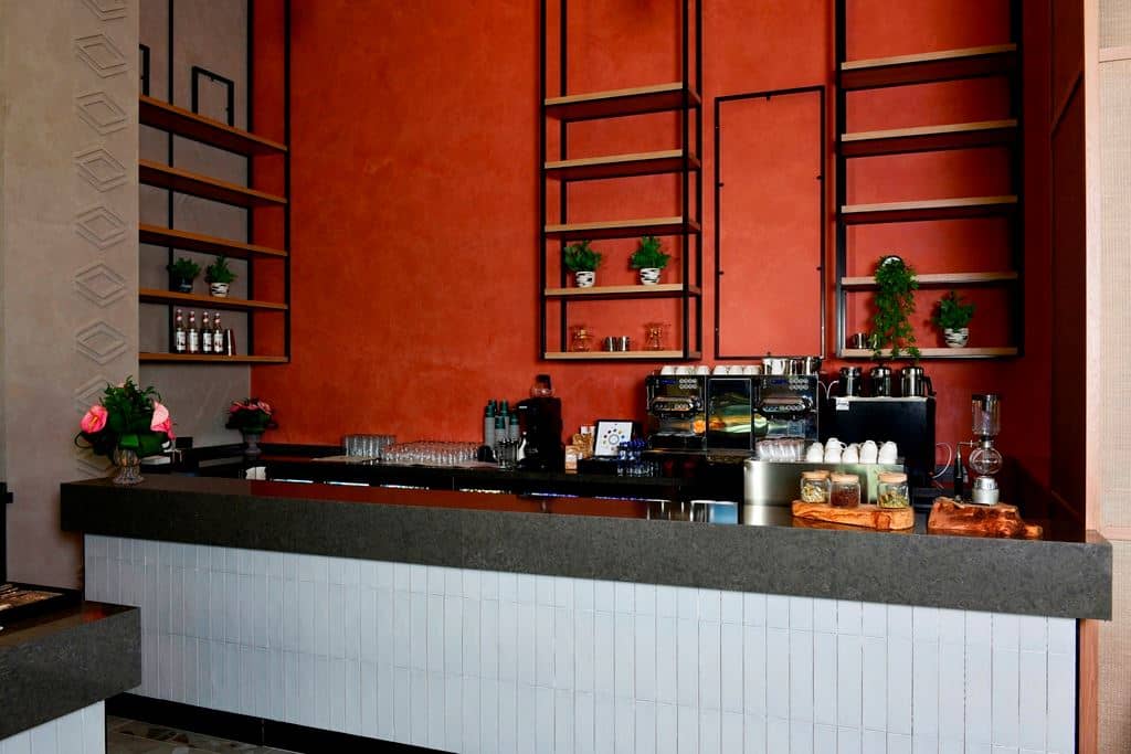bars-ava-cafe