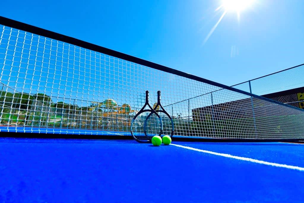 sport-sport