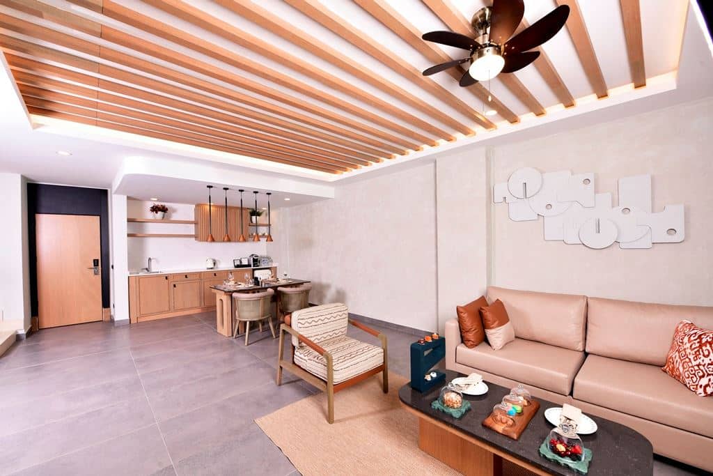 rooms-casita-by-ethno-two-bedrooms
