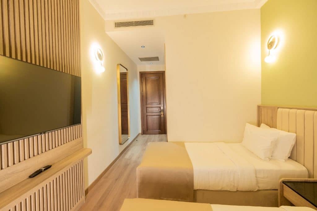 rooms-standard-room
