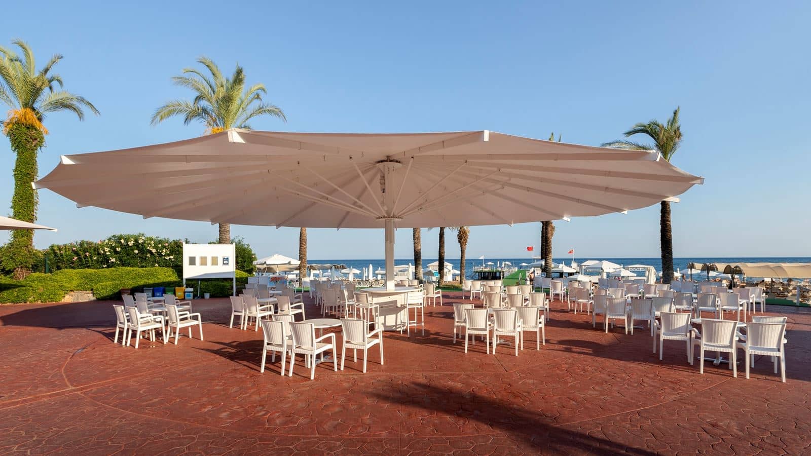 bars-beach-bar